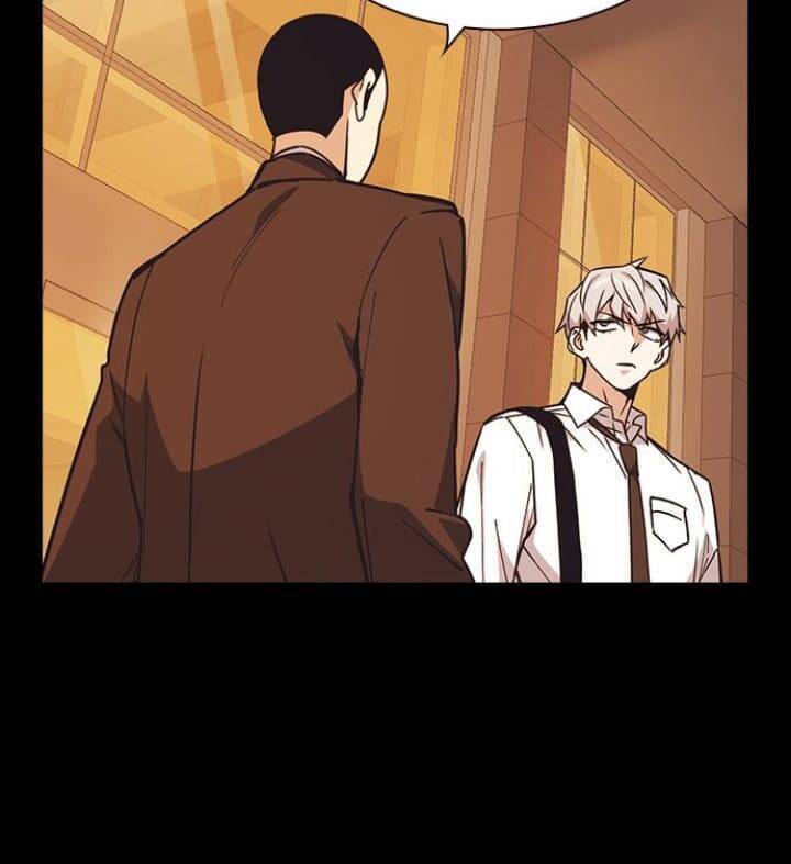 Học Nhóm - Chapter 117 - Page 73