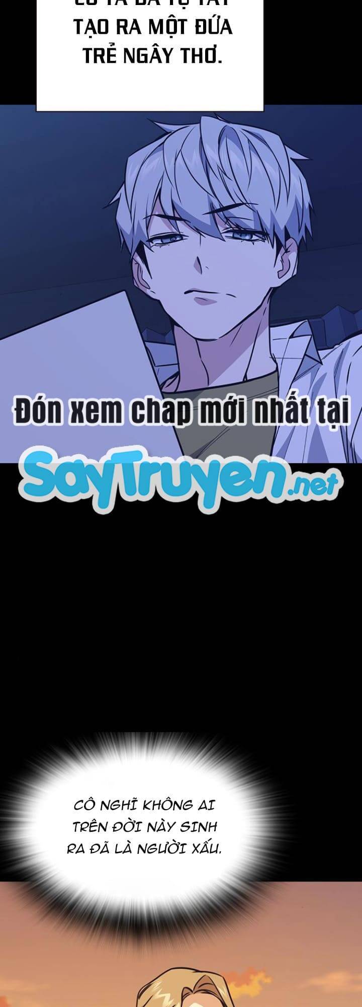 Học Nhóm - Chapter 117 - Page 75