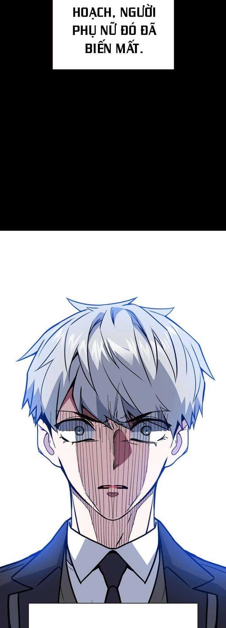 Học Nhóm - Chapter 117 - Page 79