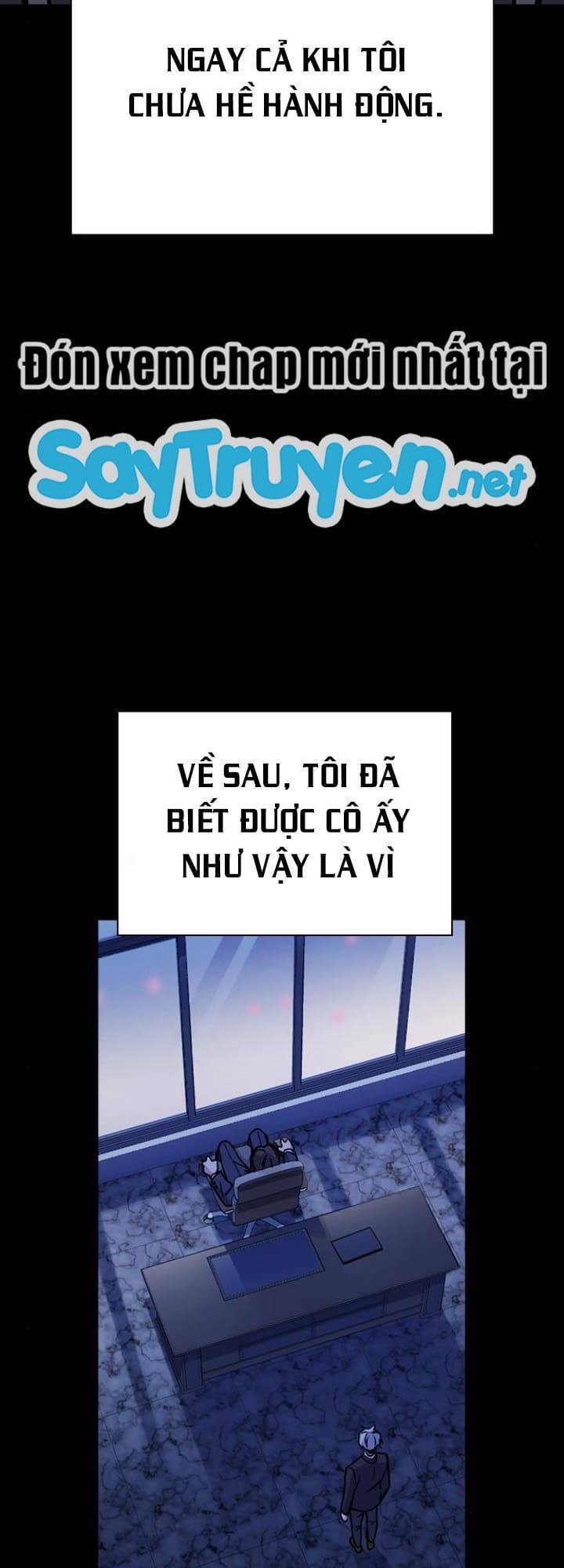 Học Nhóm - Chapter 117 - Page 80