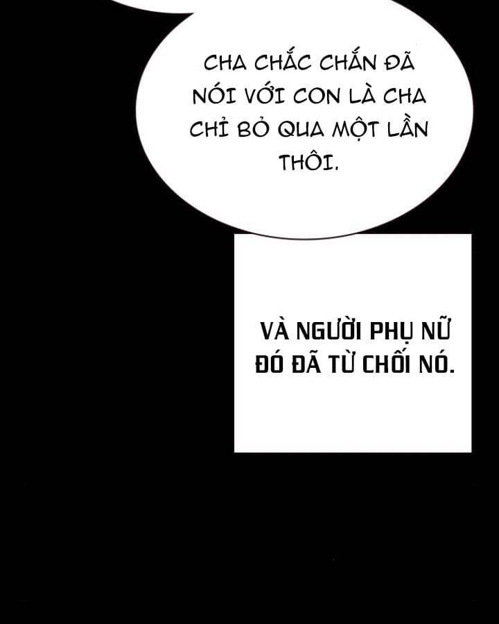 Học Nhóm - Chapter 117 - Page 82