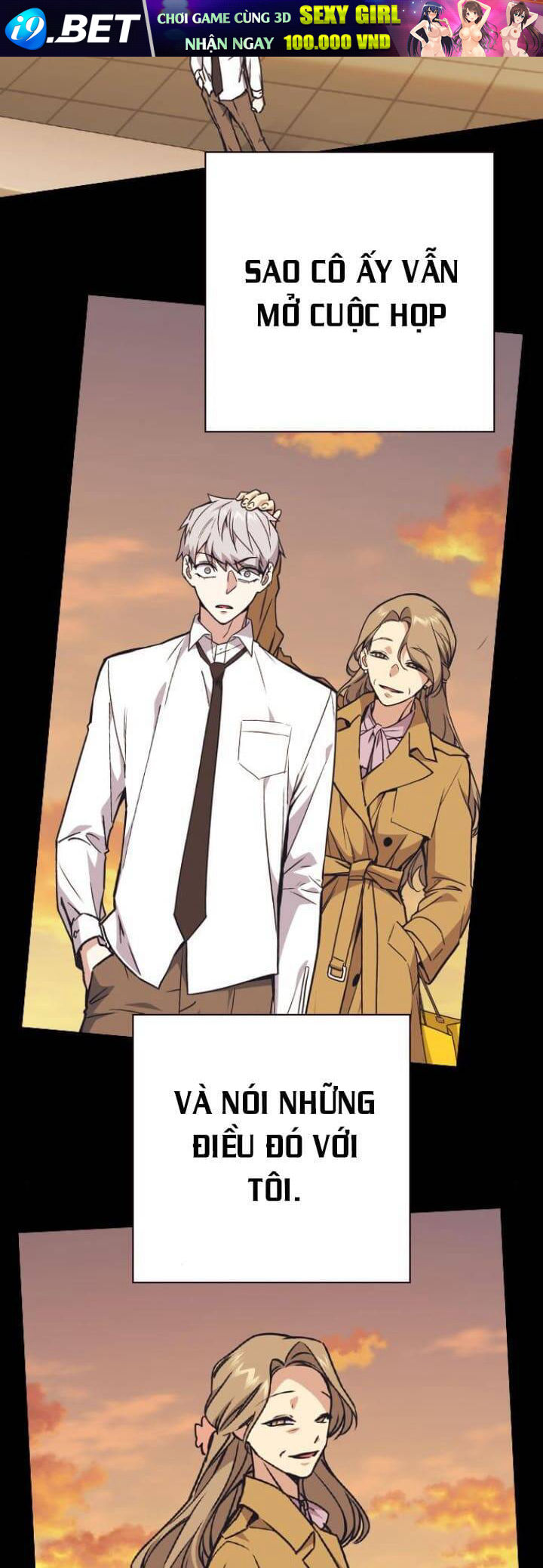 Học Nhóm - Chapter 117 - Page 85