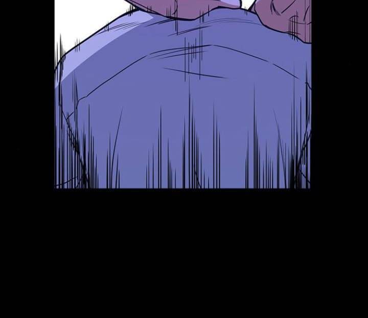 Học Nhóm - Chapter 117 - Page 91