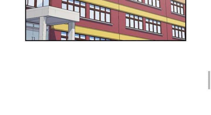 Học Nhóm - Chapter 118 - Page 10