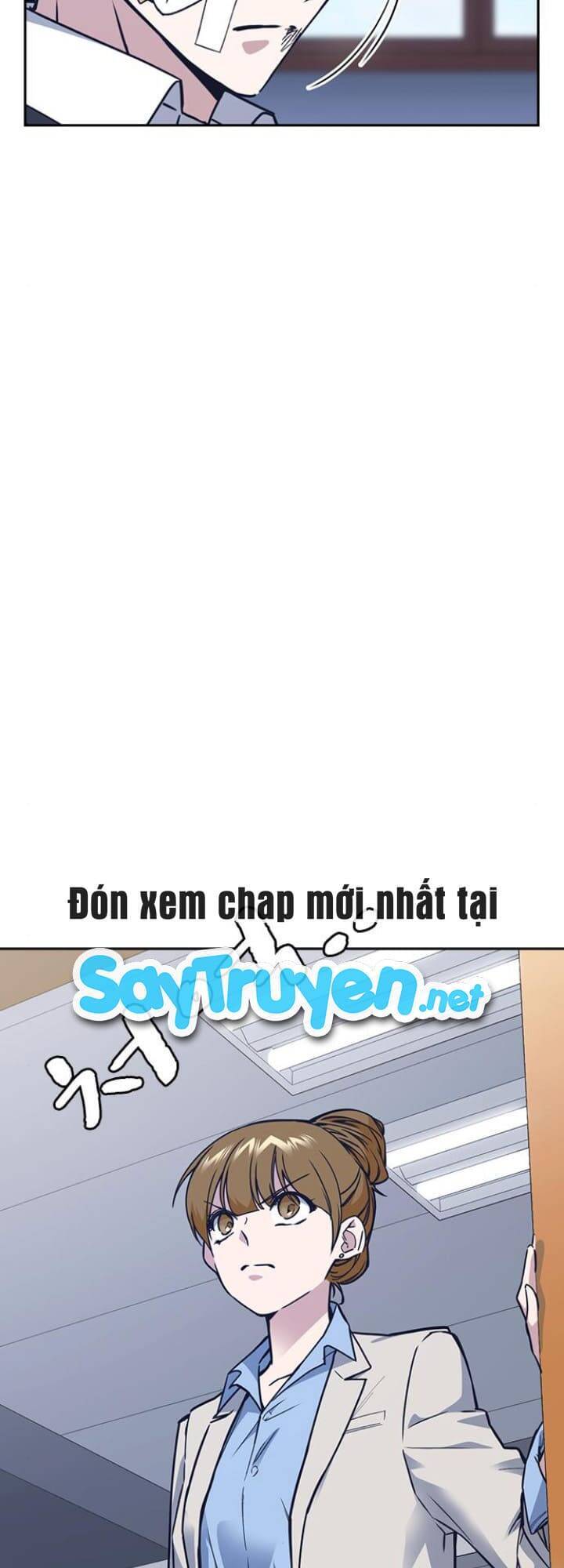 Học Nhóm - Chapter 118 - Page 13