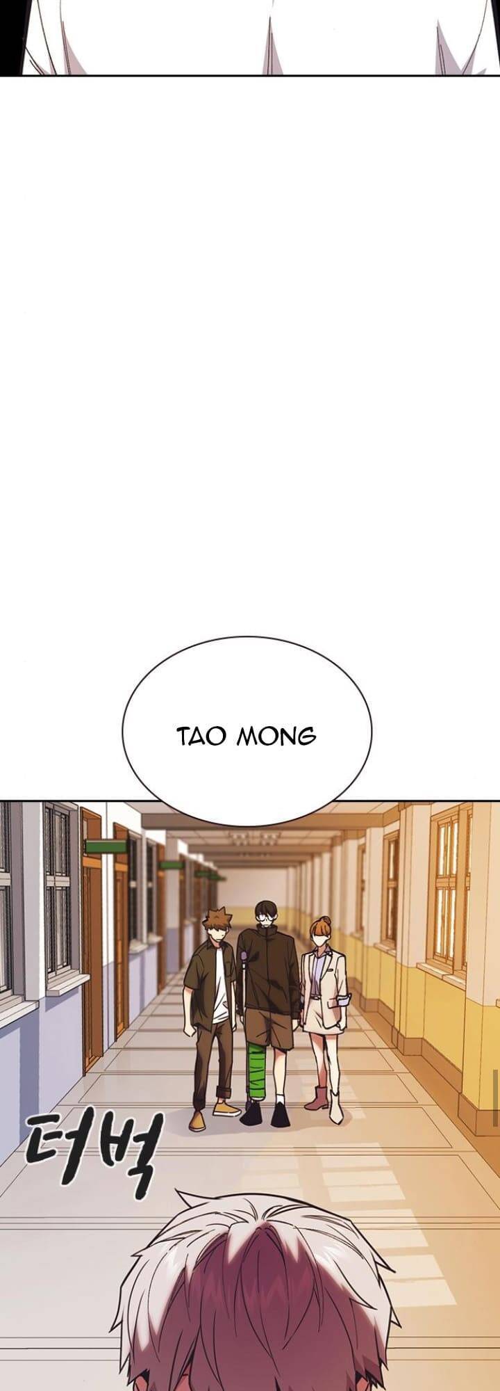 Học Nhóm - Chapter 118 - Page 31