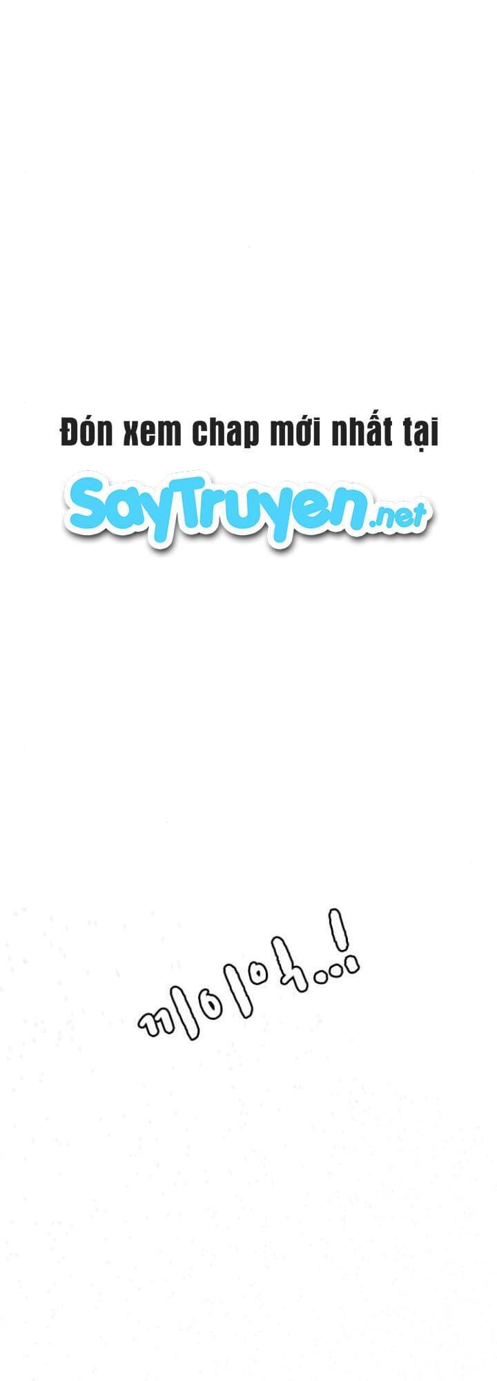 Học Nhóm - Chapter 118 - Page 51