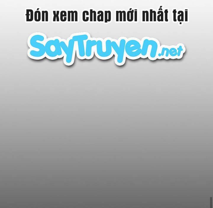 Học Nhóm - Chapter 118 - Page 55