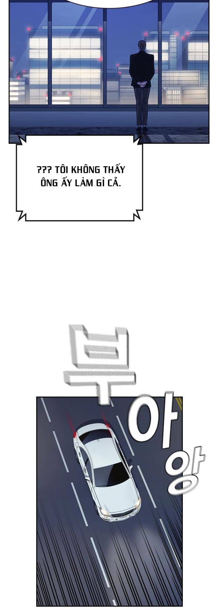 Học Nhóm - Chapter 118 - Page 6