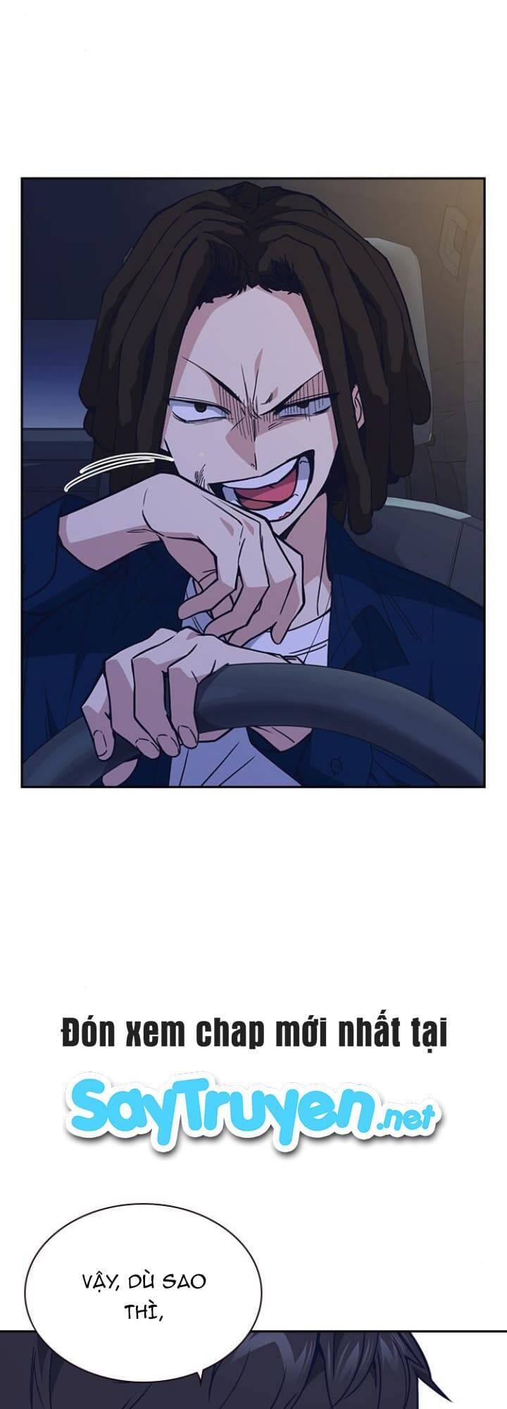 Học Nhóm - Chapter 118 - Page 7