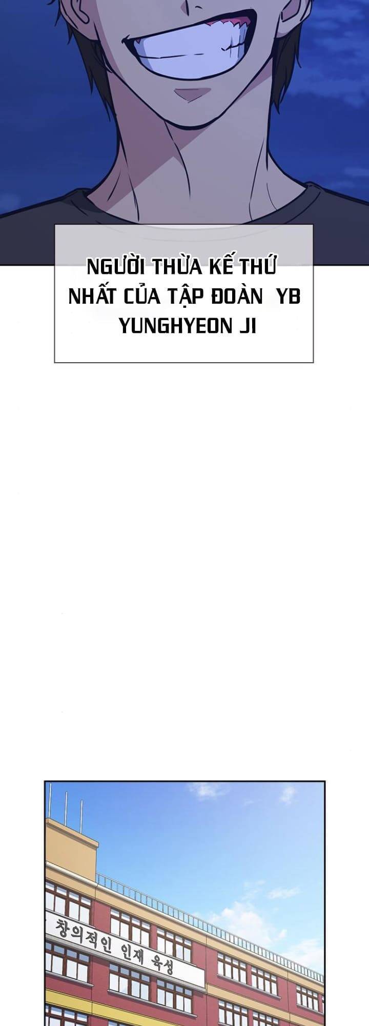 Học Nhóm - Chapter 118 - Page 9