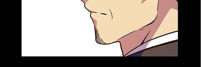 Học Nhóm - Chapter 119 - Page 101