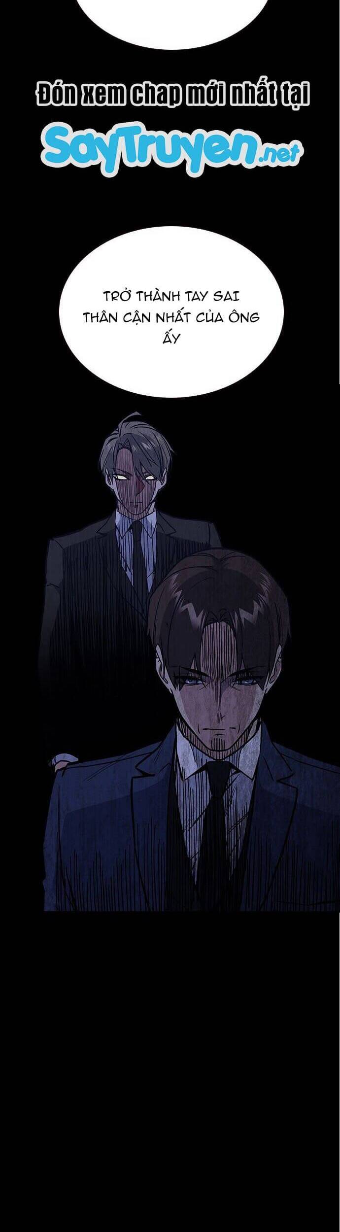 Học Nhóm - Chapter 119 - Page 103