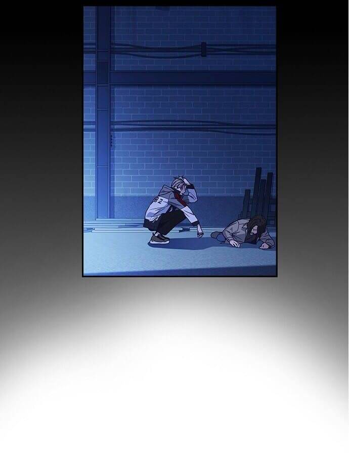 Học Nhóm - Chapter 119 - Page 104