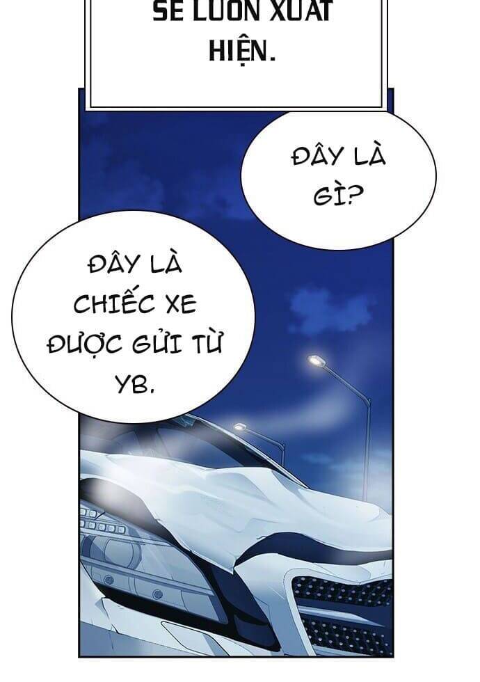 Học Nhóm - Chapter 119 - Page 107