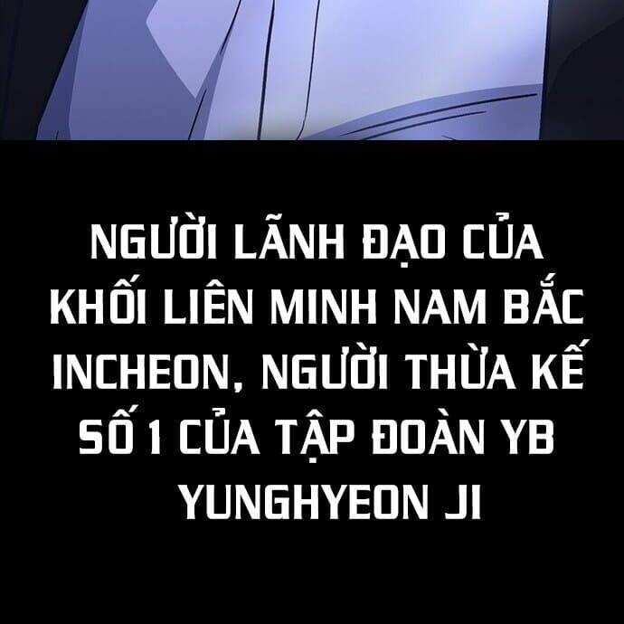 Học Nhóm - Chapter 119 - Page 110