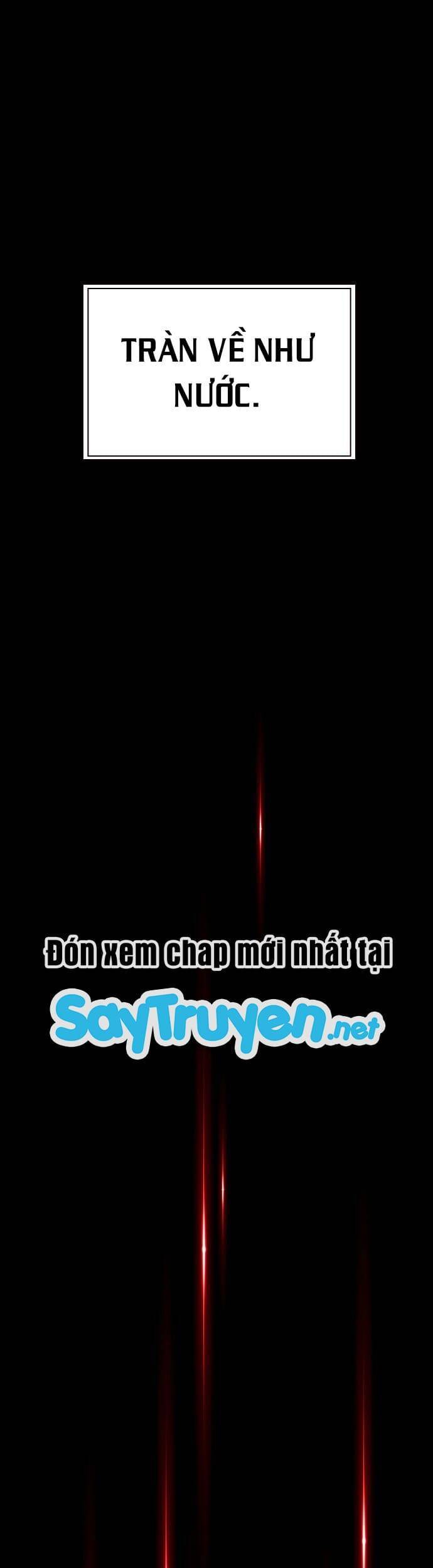 Học Nhóm - Chapter 119 - Page 111