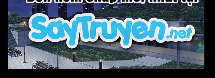 Học Nhóm - Chapter 119 - Page 46