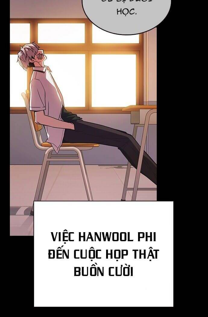 Học Nhóm - Chapter 119 - Page 53