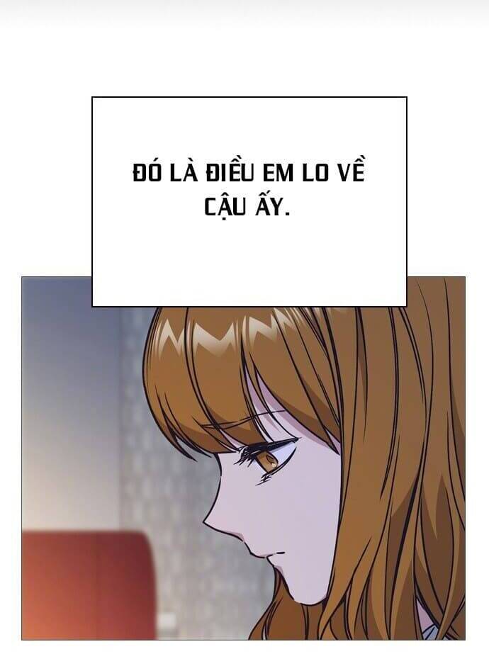 Học Nhóm - Chapter 119 - Page 59