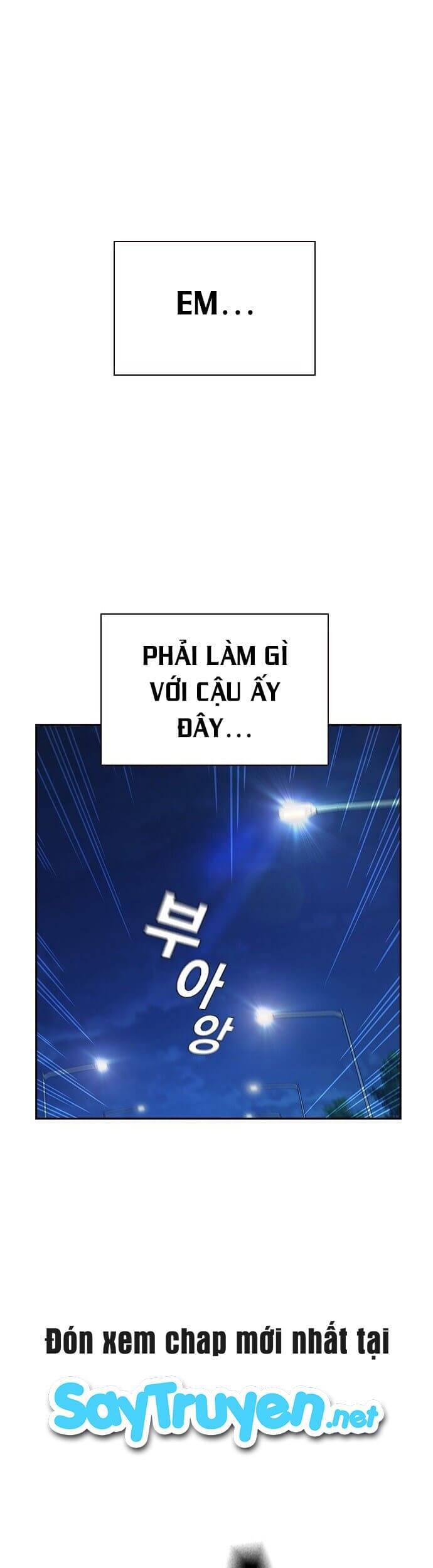 Học Nhóm - Chapter 119 - Page 60