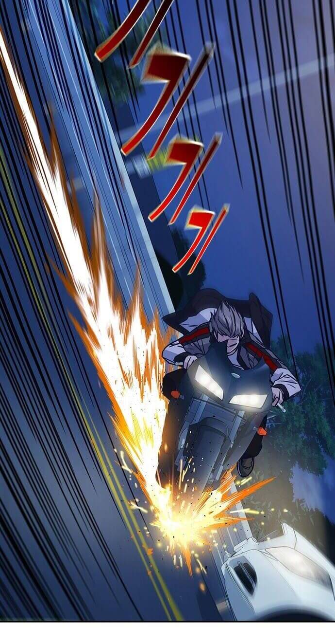 Học Nhóm - Chapter 119 - Page 65