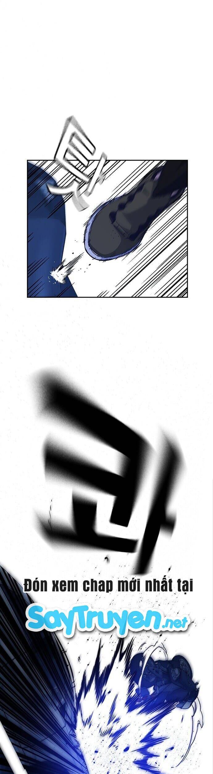 Học Nhóm - Chapter 119 - Page 66