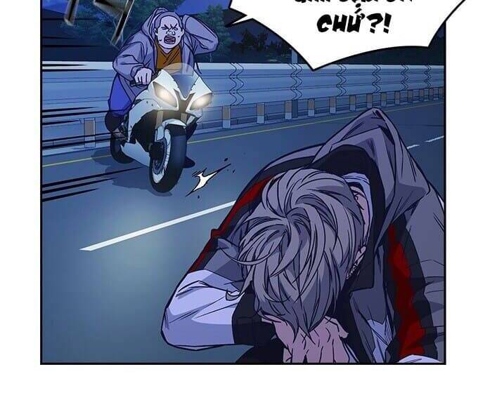 Học Nhóm - Chapter 119 - Page 68