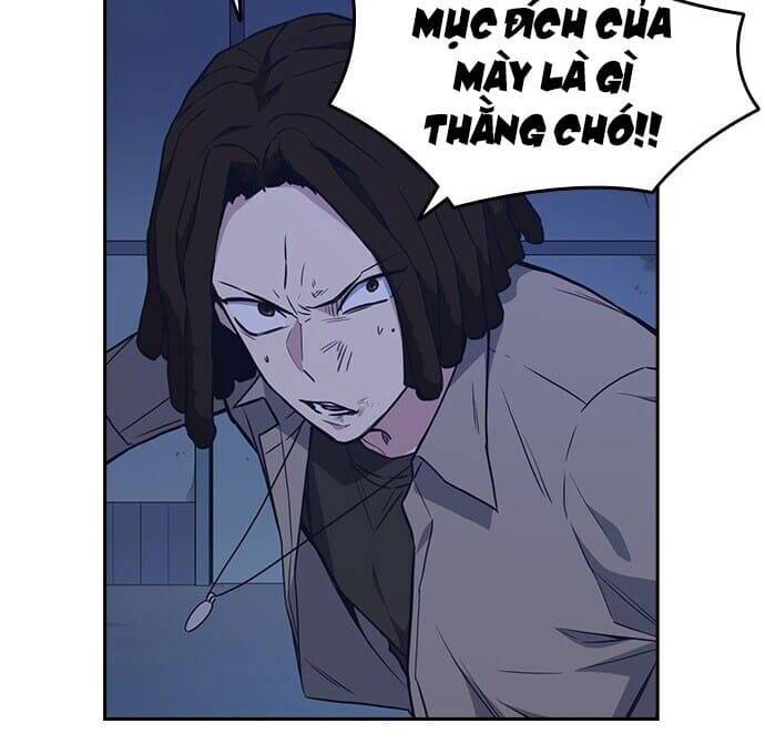 Học Nhóm - Chapter 119 - Page 74