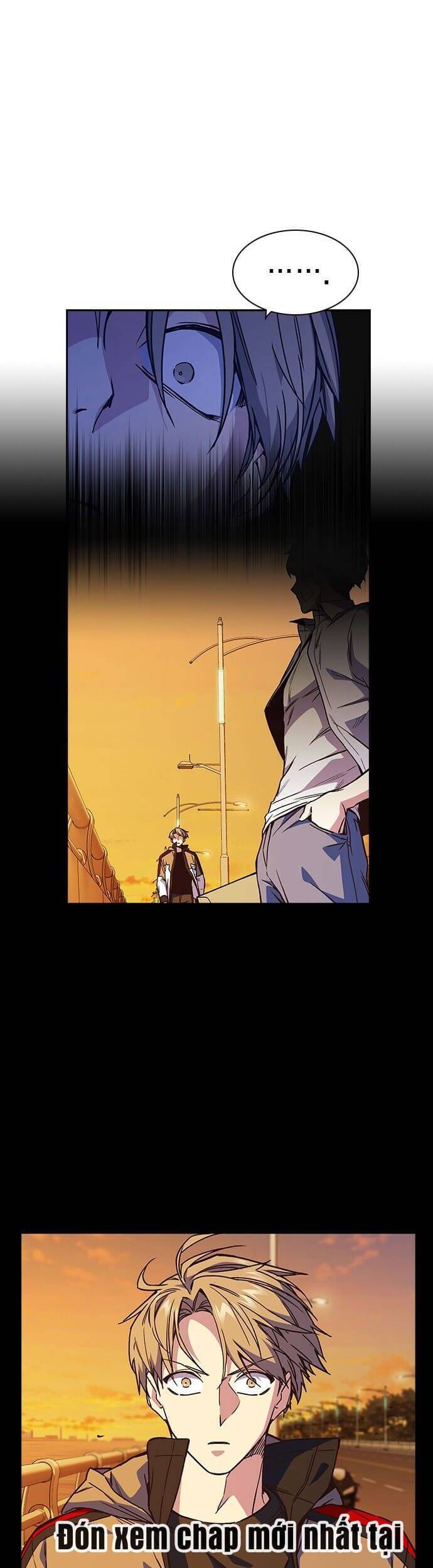 Học Nhóm - Chapter 119 - Page 78