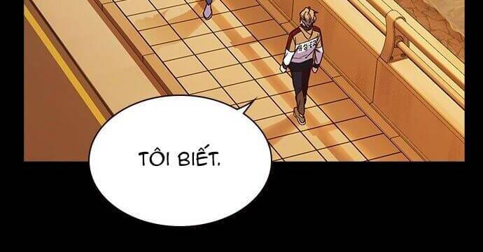 Học Nhóm - Chapter 119 - Page 80