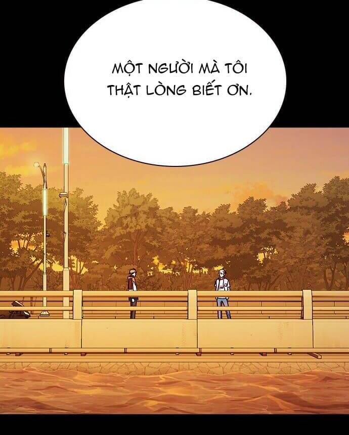 Học Nhóm - Chapter 119 - Page 83