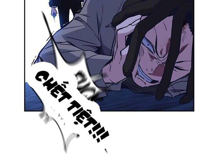 Học Nhóm - Chapter 119 - Page 86