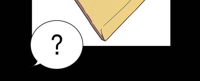 Học Nhóm - Chapter 119 - Page 89