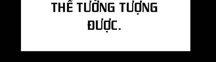 Học Nhóm - Chapter 119 - Page 9