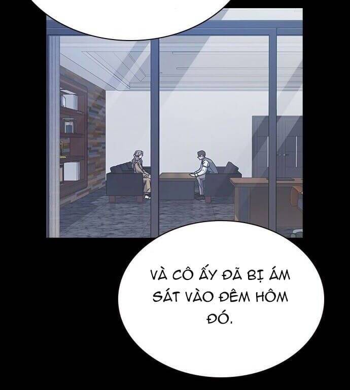 Học Nhóm - Chapter 119 - Page 95