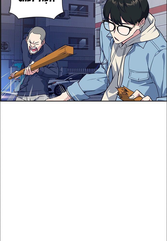 Học Nhóm - Chapter 12 - Page 14