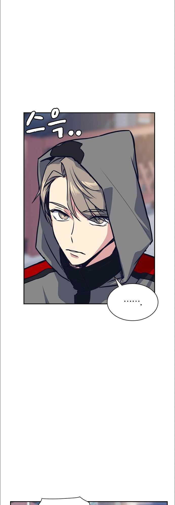 Học Nhóm - Chapter 12 - Page 28