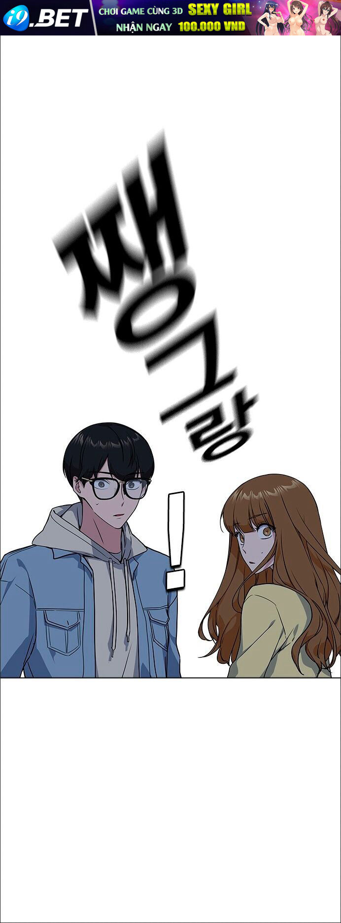 Học Nhóm - Chapter 12 - Page 32