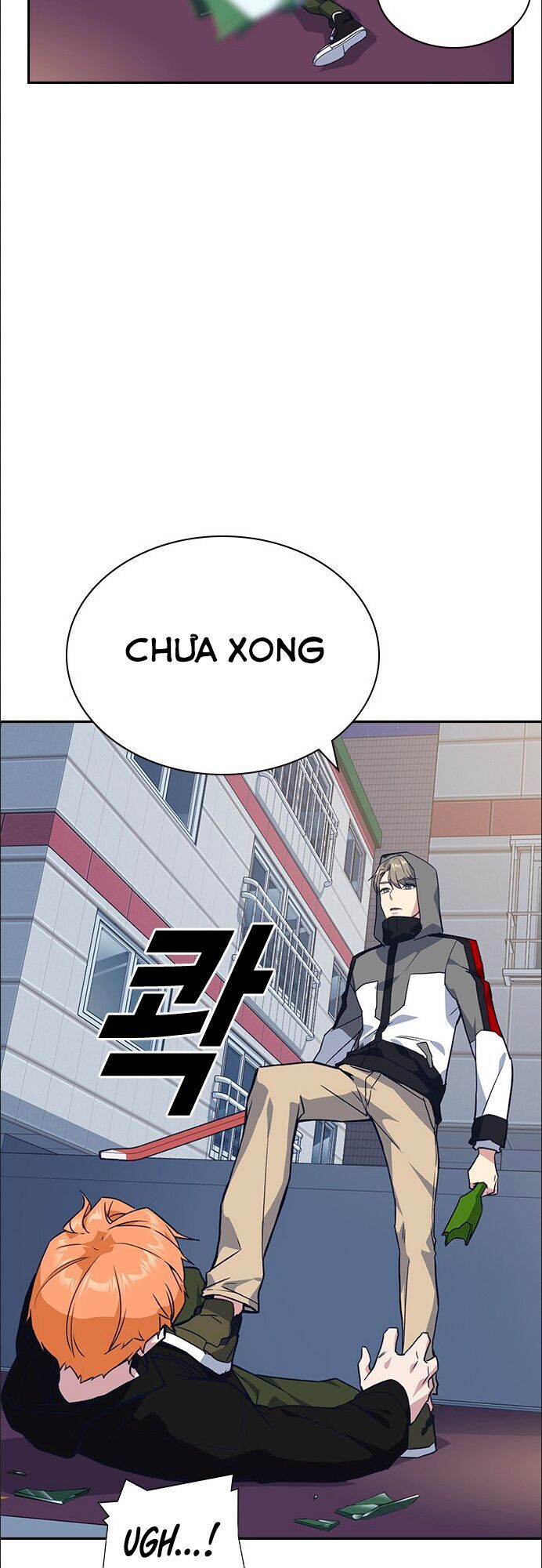 Học Nhóm - Chapter 12 - Page 34