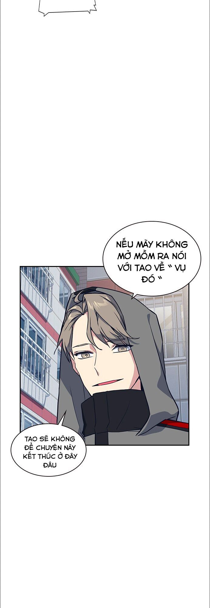 Học Nhóm - Chapter 12 - Page 35