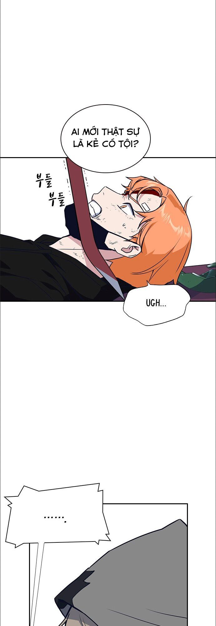 Học Nhóm - Chapter 12 - Page 38