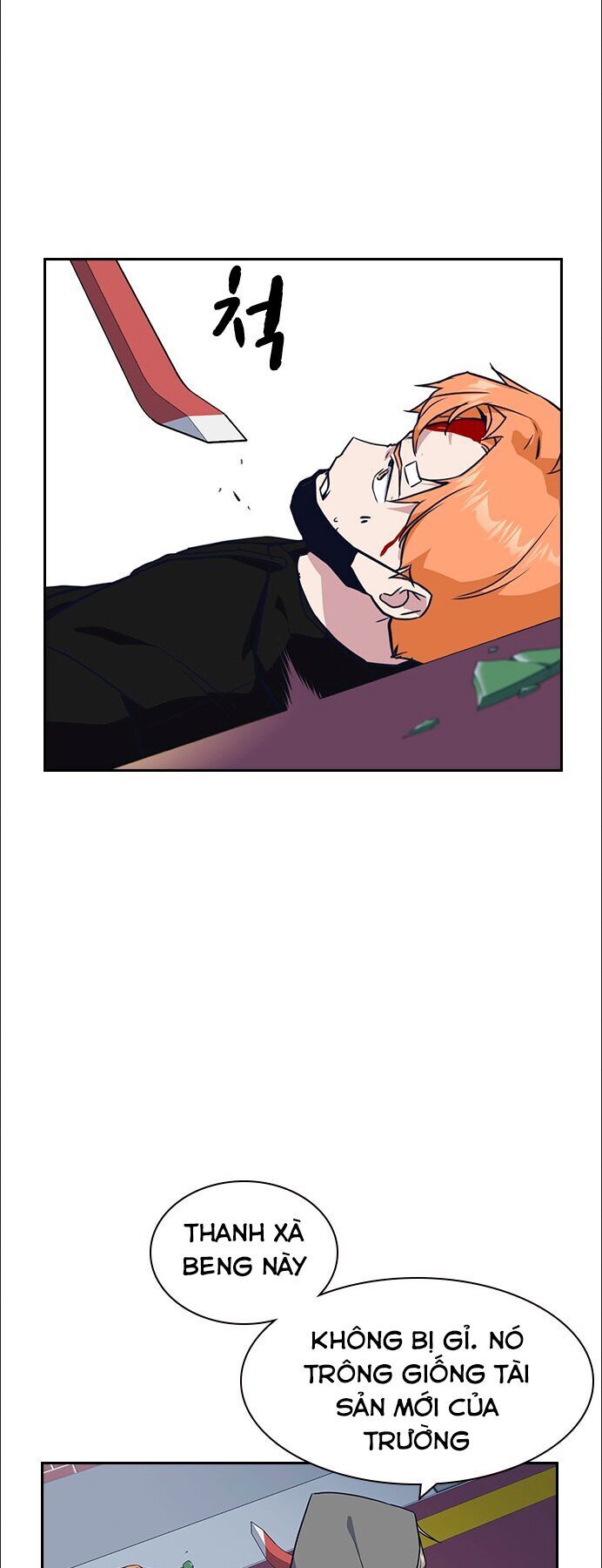 Học Nhóm - Chapter 12 - Page 40