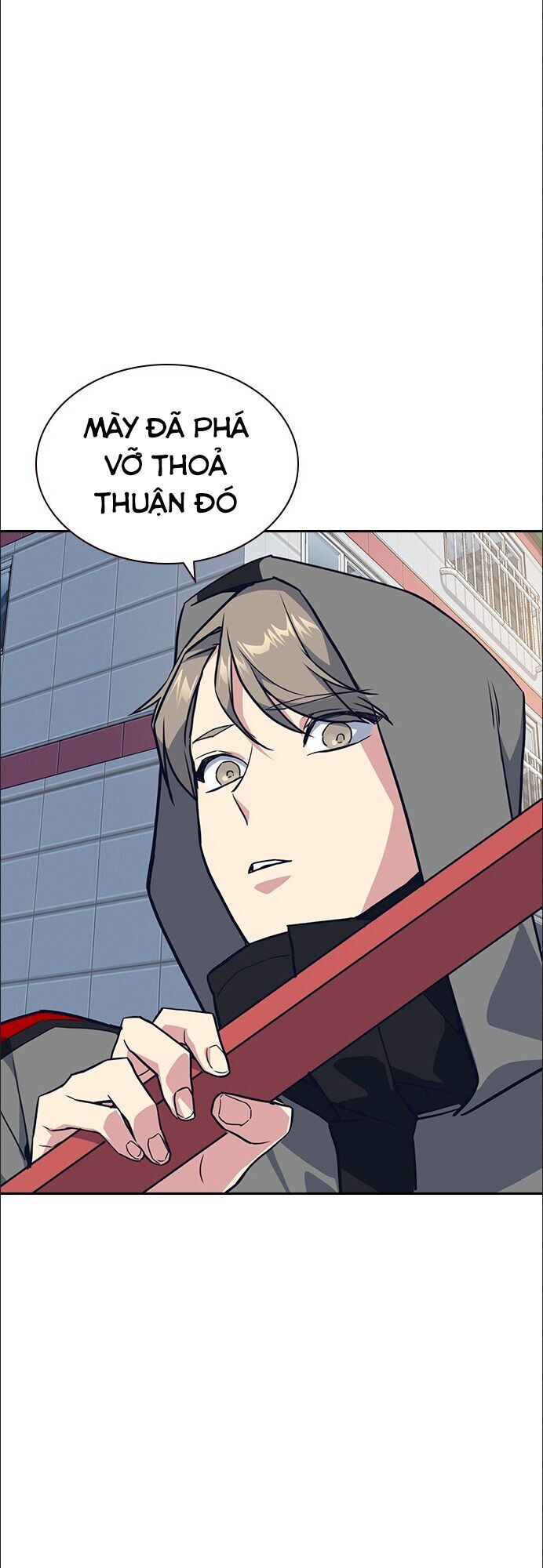 Học Nhóm - Chapter 12 - Page 42