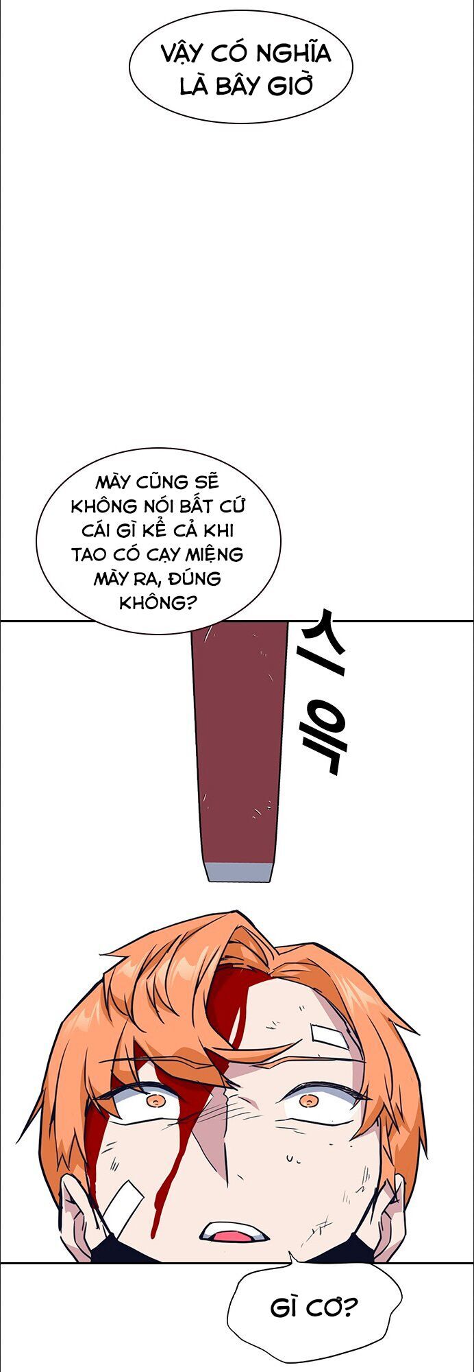 Học Nhóm - Chapter 12 - Page 43