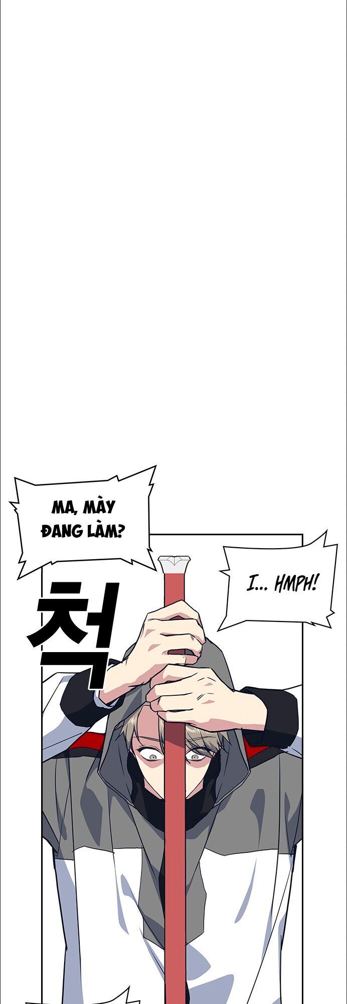 Học Nhóm - Chapter 12 - Page 44