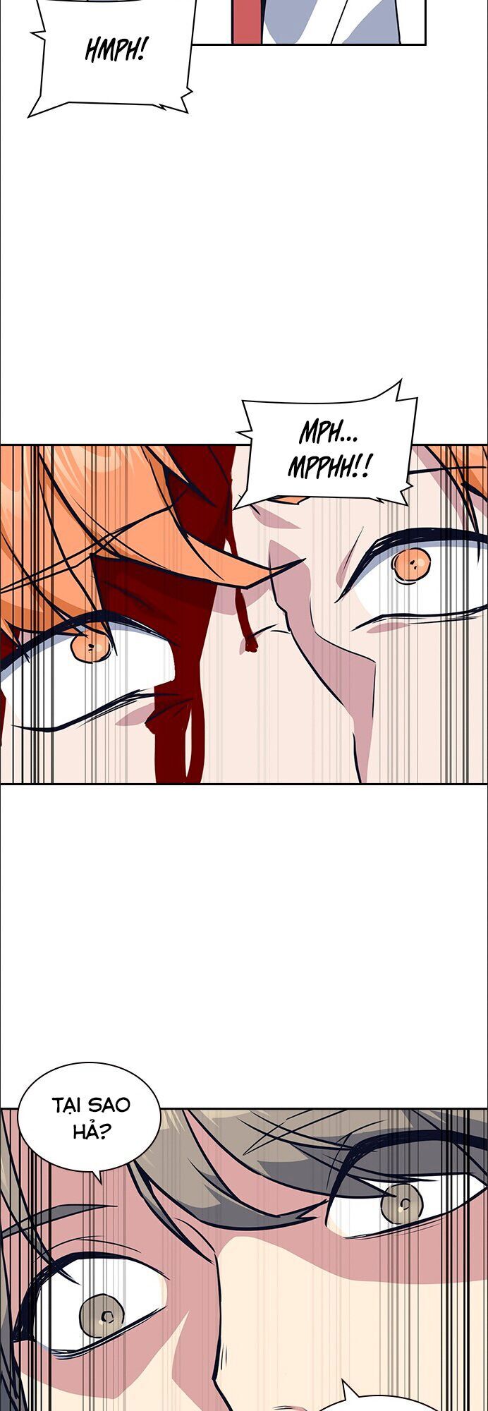 Học Nhóm - Chapter 12 - Page 45