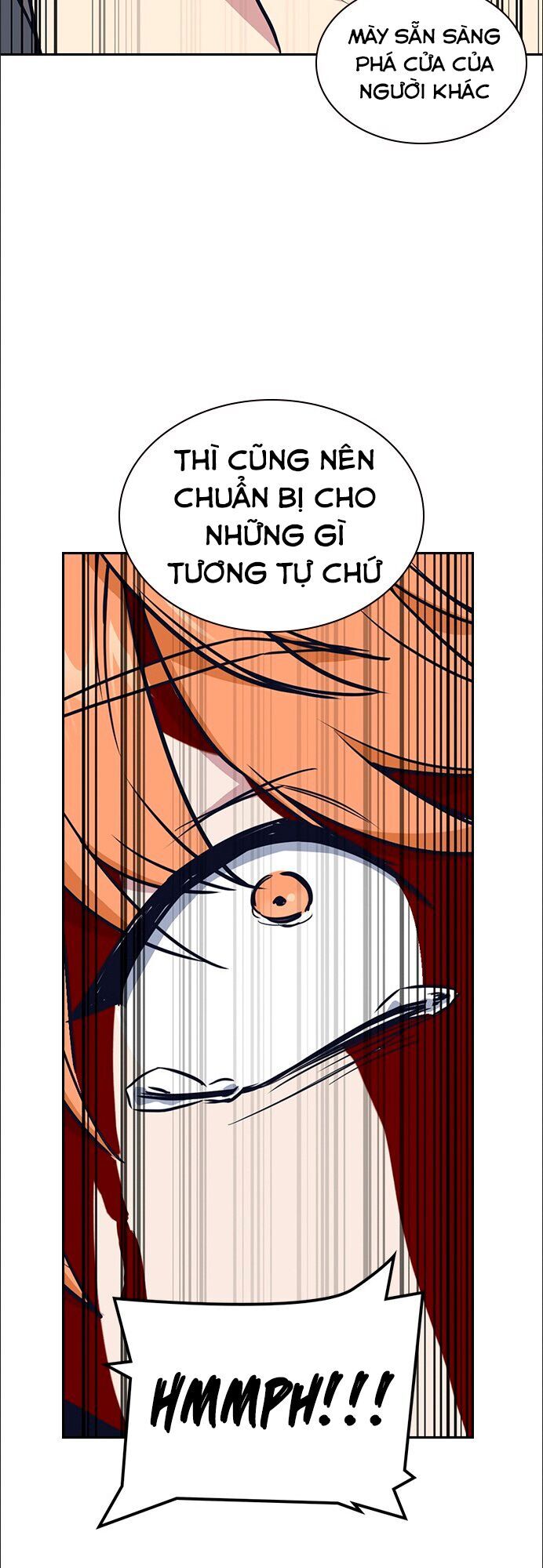 Học Nhóm - Chapter 12 - Page 46