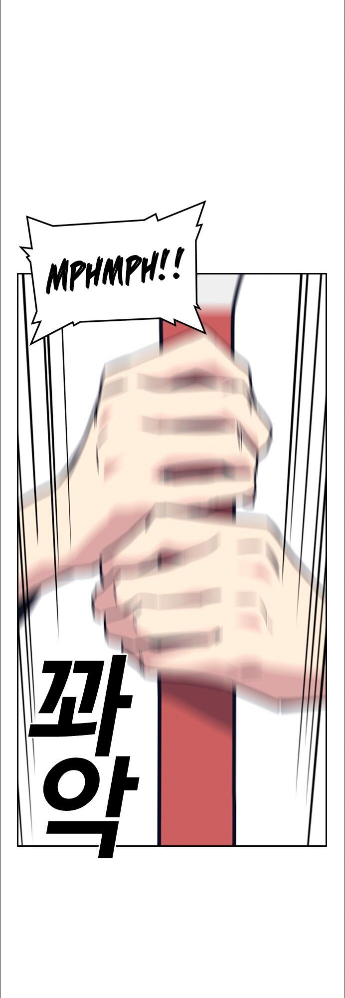 Học Nhóm - Chapter 12 - Page 47