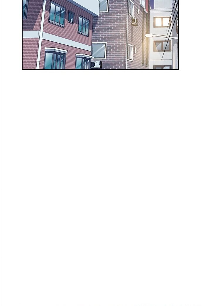 Học Nhóm - Chapter 12 - Page 49